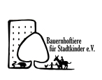 (c) Bauernhoftiere-fuer-stadtkinder.de